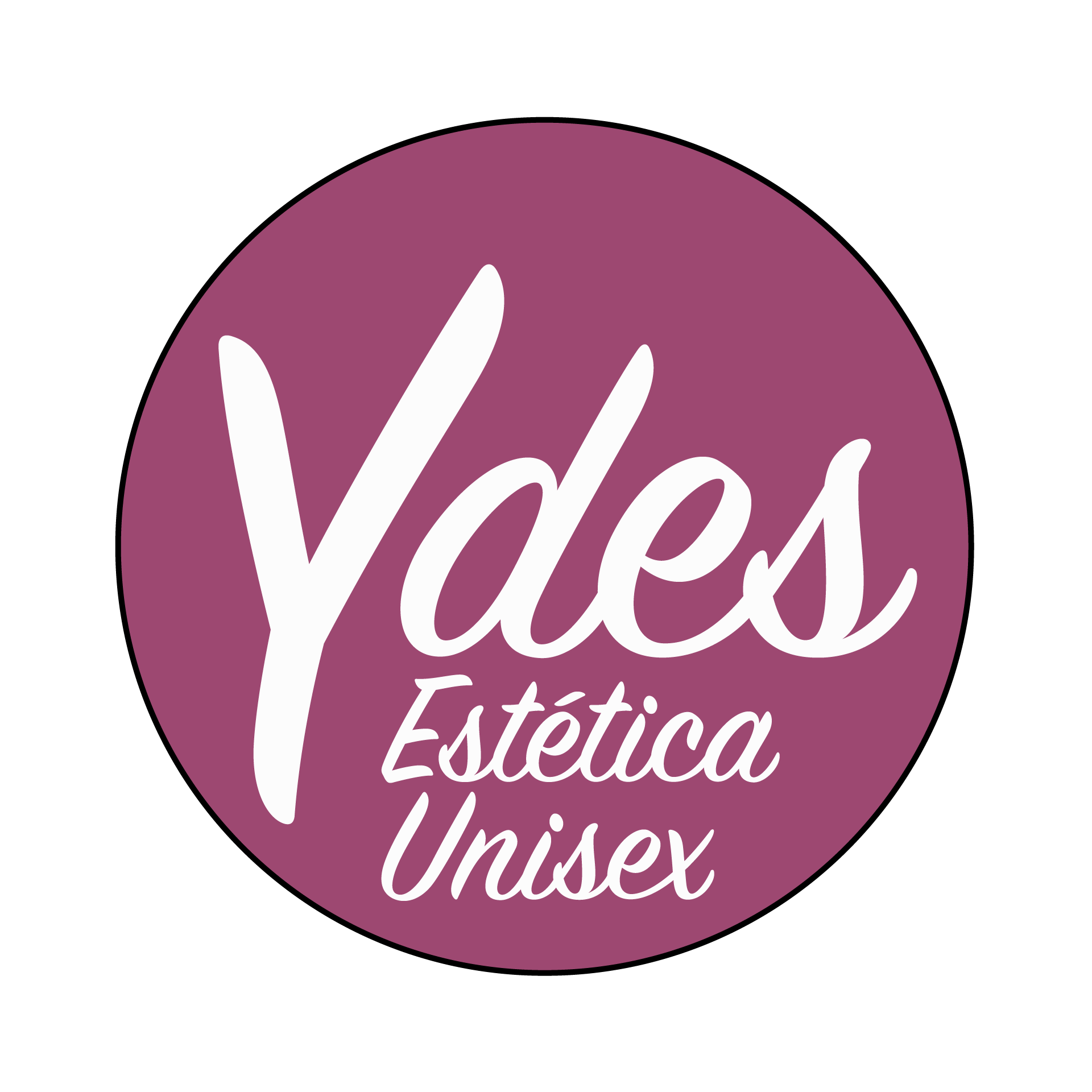 Estética unisex en Mislata, Ydes.