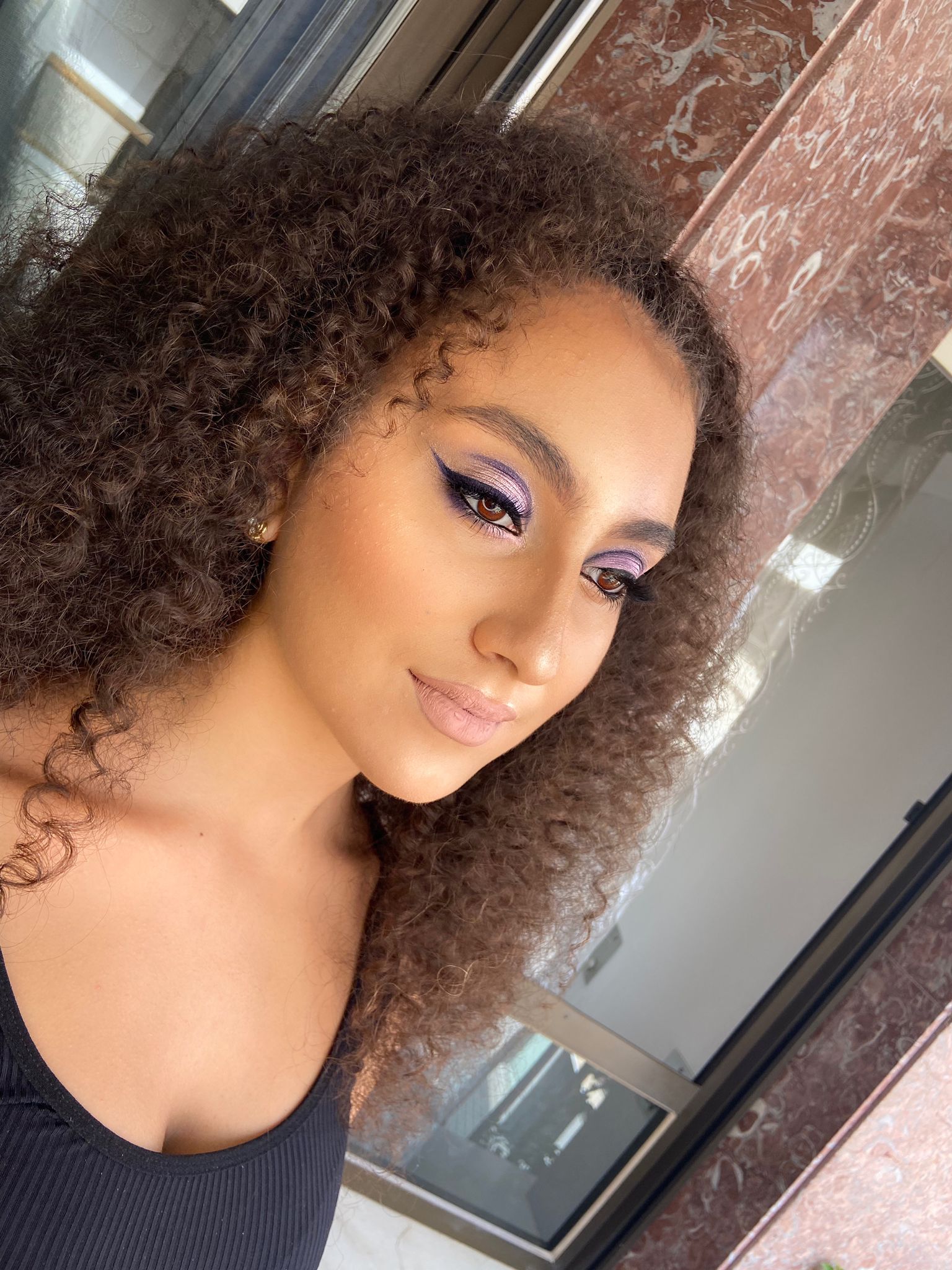 Maquillajes Ydes02 Maquillajes Ydes02