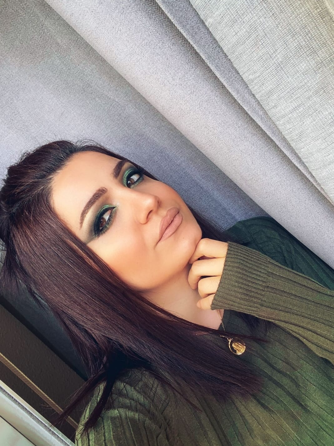 Maquillajes Ydes03