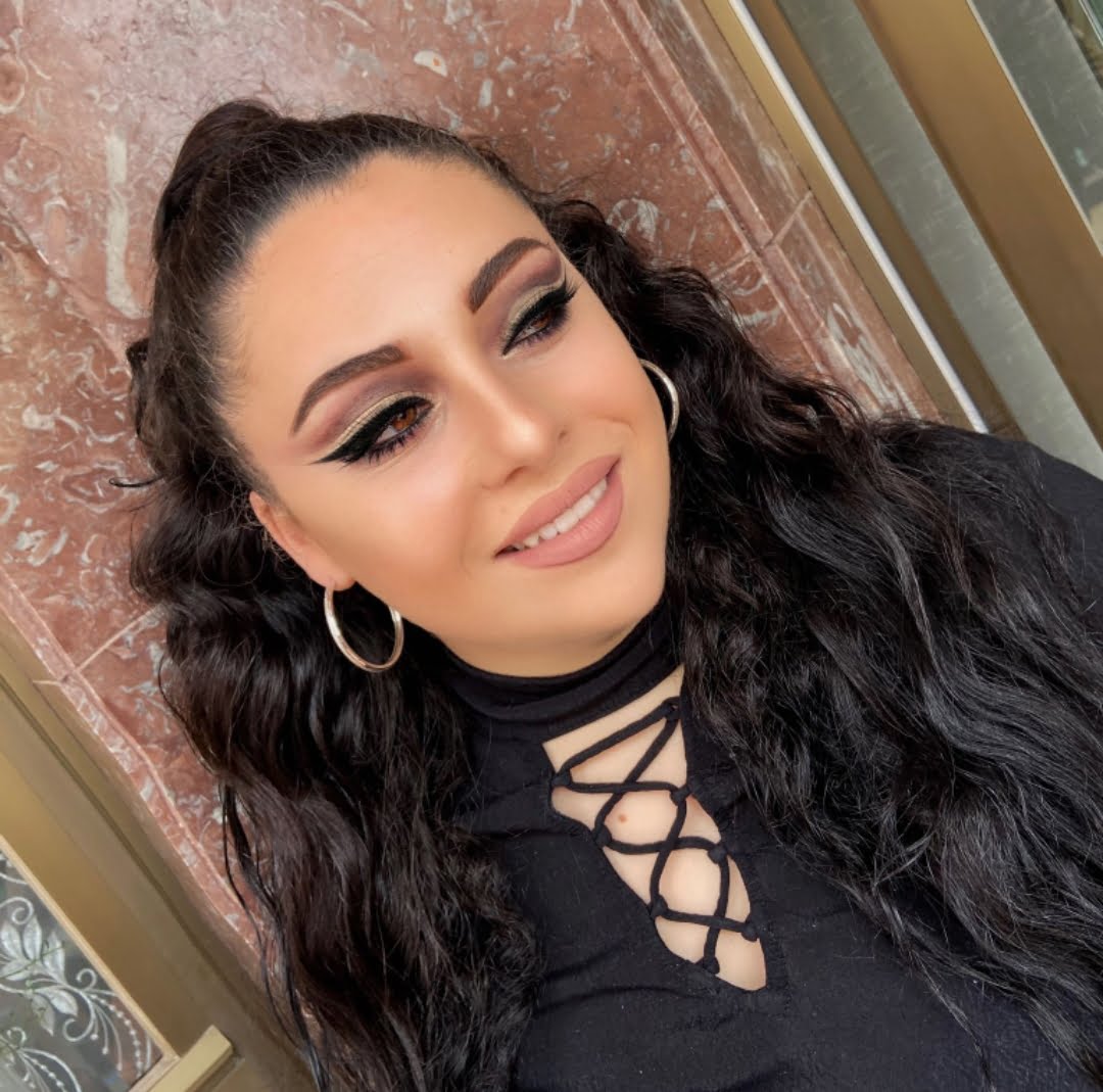 Maquillajes Ydes04