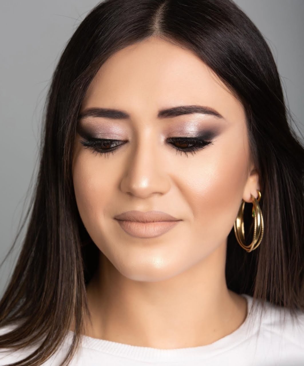 Maquillajes Ydes07